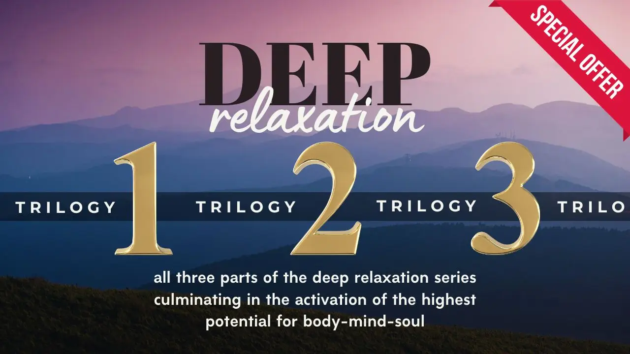 Deep-Relaxation-Trilogy-1