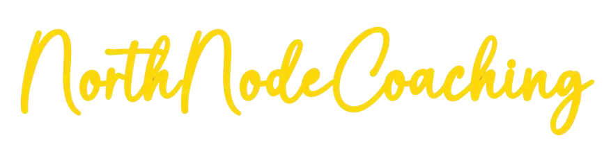 NorthNodeCoaching